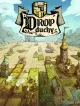 Drop Duchy