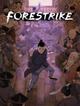 Forestrike