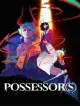 Possessor(s)