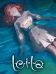 Leila