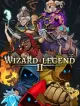Wizard of Legend 2