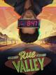 Rue Valley