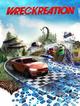 Wreckreation