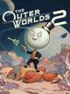 The Outer Worlds 2