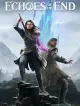 Echoes of the End