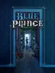 Blue Prince