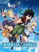 Edens Zero