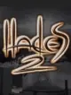 Hades II