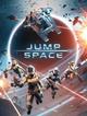Jump Space