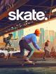 Skate.