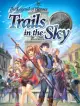 The Legend of Heroes: Trails in the Sky