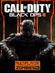Call of Duty: Black Ops III
