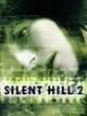 Silent Hill 2