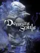 Demon's Souls