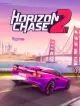 Horizon Chase 2