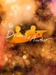 Dreams of Another