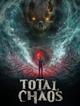 Total Chaos