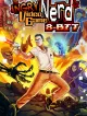 Angry Video Game Nerd 8-bit