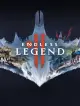 Endless Legend 2