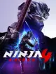 Ninja Gaiden 4