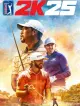 PGA Tour 2K25