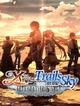 Ys vs. Trails in the Sky: Alternative Saga