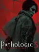 Pathologic 3: Quarantine