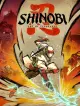 Shinobi: Art of Vengeance