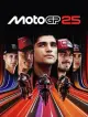 MotoGP 25
