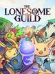 The Lonesome Guild