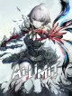 AI-Limit