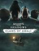 Assassin's Creed Shadows: Claws of Awaji