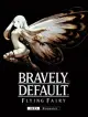 Bravely Default: Flying Fairy - HD Remaster