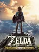The Legend of Zelda: Breath of the Wild - Nintendo Switch 2 Edition