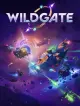 Wildgate