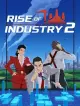 Rise of Industry 2