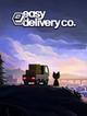Easy Delivery Co.
