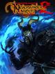 Neverwinter Nights 2: Enhanced Edition