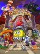 Nicktoons & The Dice of Destiny