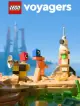 LEGO Voyagers