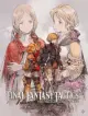 Final Fantasy Tactics: The Ivalice Chronicles