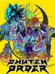 Shuten Order
