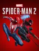 Marvel's Spider-Man 2
