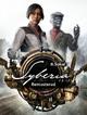 Syberia: Remastered