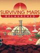 Surviving Mars: Relaunched