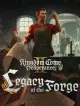 Kingdom Come: Deliverance II: Legacy of the Forge