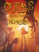 Outlaws + Handful of Missions: Remastered