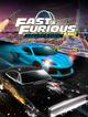 Fast & Furious: Arcade Edition