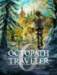 Octopath Traveler 0