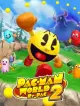 Pac-Man World 2 Re-Pac